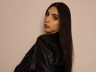 Discover IsabelaPink VIP show
